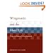 Wittgenstein and the Moral Life: Essays in Honor of Cora Diamond (Representation and Mind series)