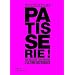 P�tisserie ! : L'ultime r�f�rence
