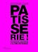 Pâtisserie ! : L'ultime référence