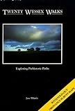 Twenty Wessex walks : exploring prehistoric paths