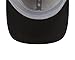 NFL San Francisco 49ers Graphite/Team 3930 Cap-SM