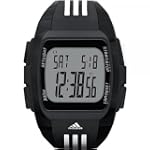Adidas Performance Men's Duramo XL Di...