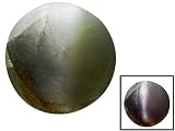 Jewelry : MIN .25CT MM VARIES ROUND CATS EYE ALEXANDRITE