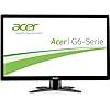 Acer G276HLABID 27-inch Monitor 16:9 FHD 2 ms 100M:1 A 250 nits LED DVI HDMI Acer EcoDisplay