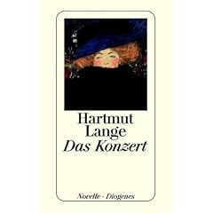 Das Konzert