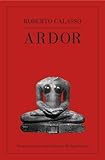 Ardor