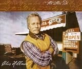 Revue Chris Hillman  / The Other Side