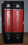 The Quantum Physics of Atomic Frequency Standards (2 Vol. Set)