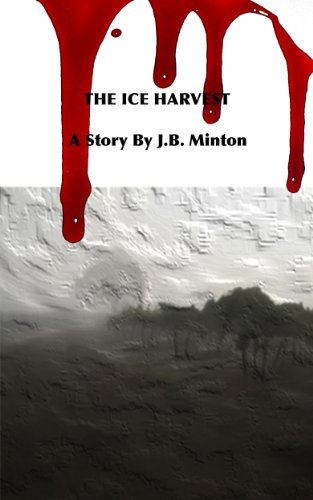 The Ice Harvest