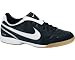 FREIZEITSCHUHE NIKE 5 Men\'s NIKE AIR TIEMPO ... B000PEEXMM