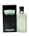 Lucky You By Lucky Brand For Men. Cologne Spray 3.4 Oz.