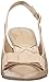Adrienne Vittadini Footwear Women's SIYAN Dress Pump