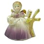 Josef Four Year Doll