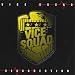 Vice Squad-Resurrection