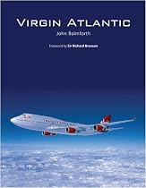 Virgin Atlantic