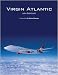 Virgin Atlantic