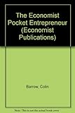 The pocket entrepreneur