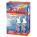 Ocean Ultra Sterile Saline Nasal Mist (2 X 90 Ml Canisters)