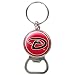 Arizona Diamondbacks - MLB Bottle Opener Keychain