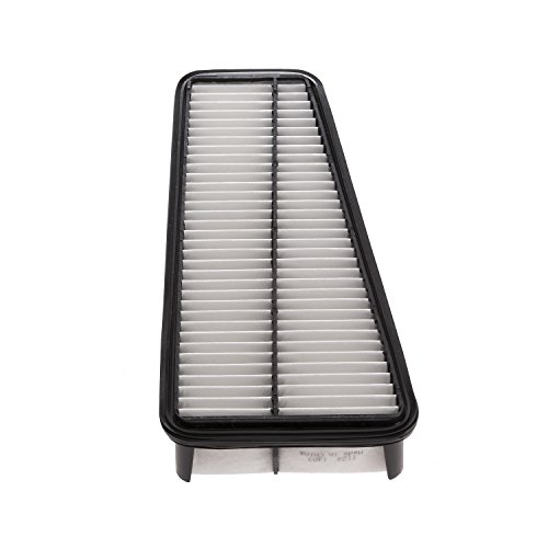 Champion CAP9683 Panel Air Filter