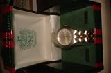 41AuKG%2BHQZL. SL160  Paolo Gucci Designer Watch