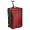 Victorinox Werks Traveler 3.0 27