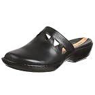 Hush Puppies Women's Aku Mule