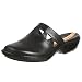 Hush Puppies Women's Aku Mule