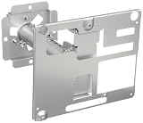 Panasonic ET-PKM 1 Deckenhalterung f�r PT-LM1 silb