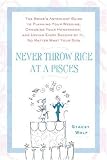 Wedding Honeymoon Books