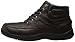 Propet Men's Four Points Mid II Casual Walking Shoe