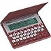 Electronic Holy Bible