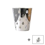 キング・コング