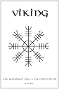 Viking : the North, 984-988