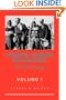 Dreamers, Schemers and Scalawags (Florida Chronicles)