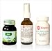 Biogetica Constipation Essentials-Kit