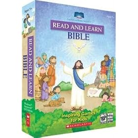 new software download