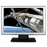 19" Westinghouse L1951NW DVI Wide LCD Monitor - GRADE B