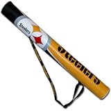 Siskiyou Sports  Pittsburgh Steelers NFL Can Shaft