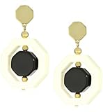 Kate Spade New York Kate Spade New York