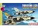 Search : 1/144 Tornado ECR, Twin Pack