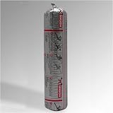 Bostik 70-08A / Simson ISR 70-08 400ml Black