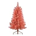 Cashmere Tree Pink