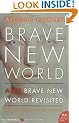 Brave New World, and, Brave New World Revisited
