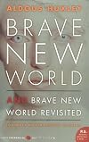Brave New World / Brave New World Revisited
