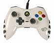 Xbox 360�� ����ȥ����� �ߥ˥���
