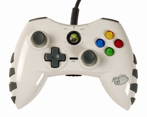 Xbox 360用 コントローラ ミニコン