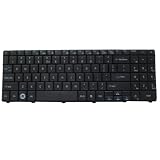 New Genuine Acer Aspire 5516, 5517 Series Laptop Keyboard - KB.I1700.438