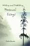 Writing and Publishing Personal Essays