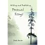 Writing and Publishing Personal Essays
